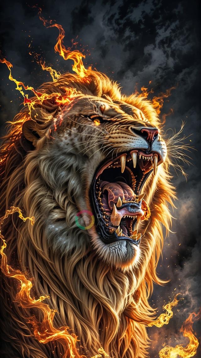 三國《烈焰風雲》