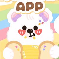 ตัวแทน: gummyx.store💒🫶🏻