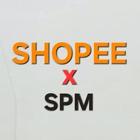 shopee-รูปVDO