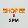 shopee-รูปVDO