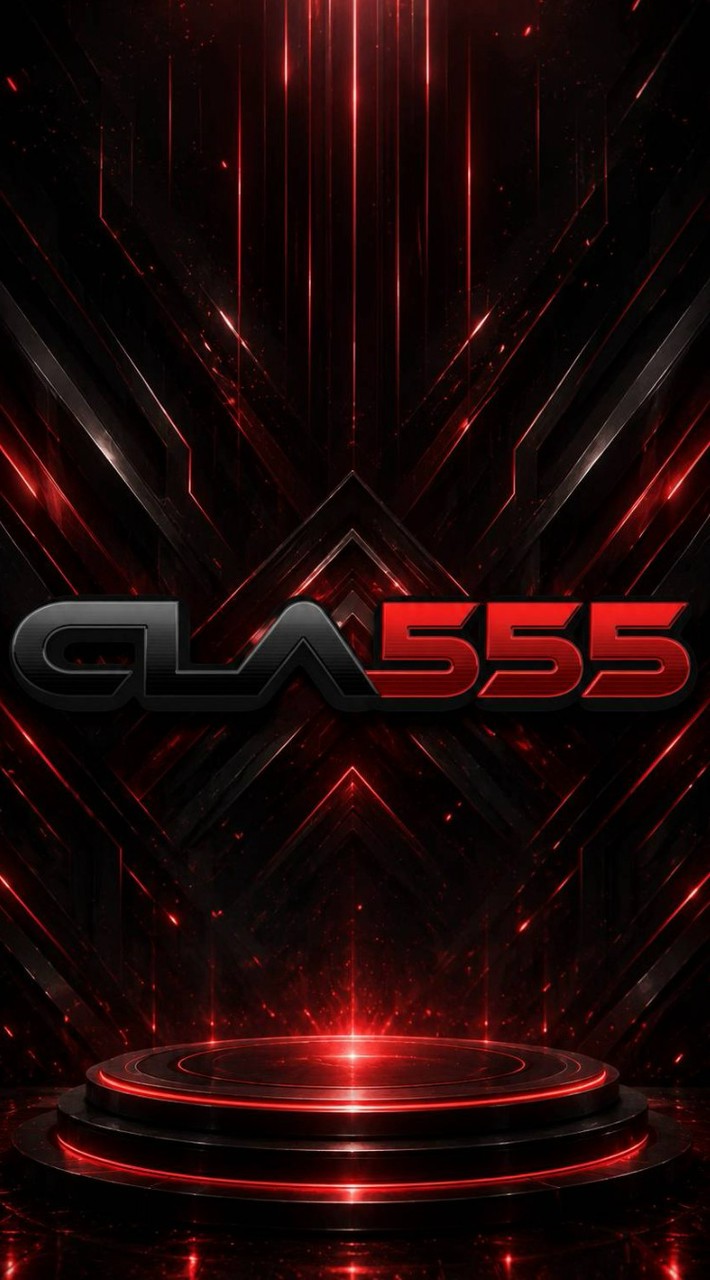 ไลน์ @CLA555