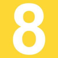 預校 117年班愛8班家長群組