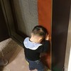 自拍照片