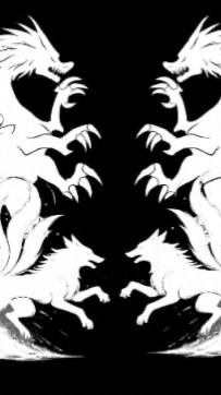 百獣海賊団
