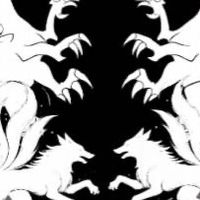 百獣海賊団