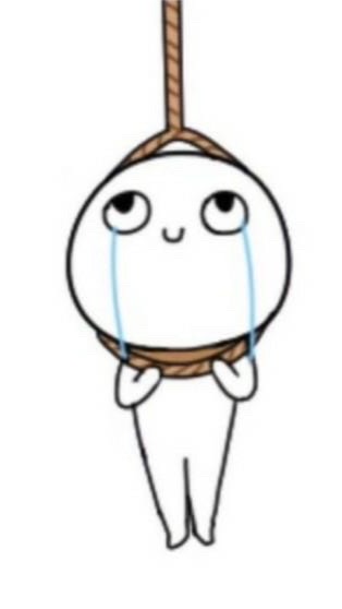 ส่งงานคร่ะแม่ขา !!!