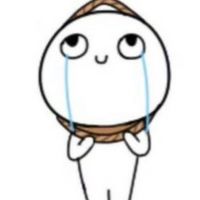 ส่งงานคร่ะแม่ขา !!!