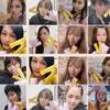 💃天后家族