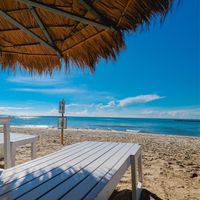 Loft Caravan Resort