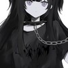 雑談メインのオプチャだよん！ゲームもじゃんじゃんやってこー！！