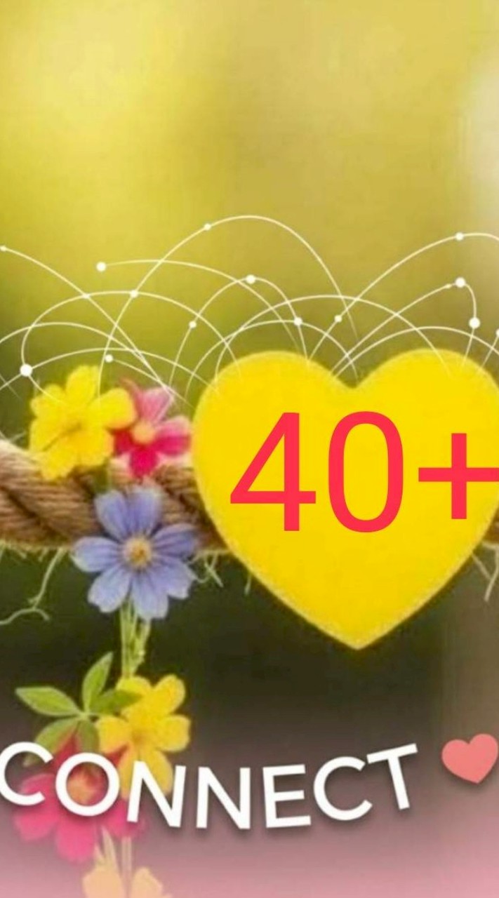 🌟40+45+50+❤小日子陪伴站💖不孤單💕療癒心情💓