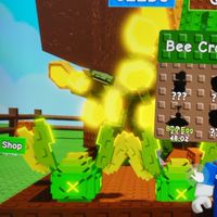 ROBLOX 全部遊戲的群組（可交易宣傳）