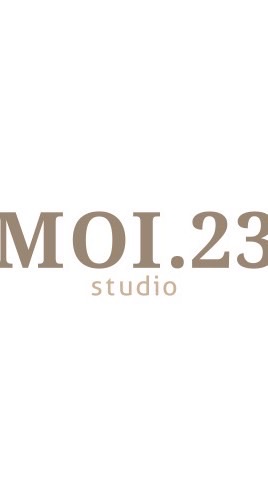 Moi.23