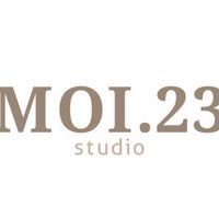Moi.23