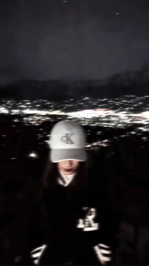 歡迎帥🈹妹📄來嗑CP