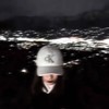 歡迎帥🈹妹📄來嗑CP
