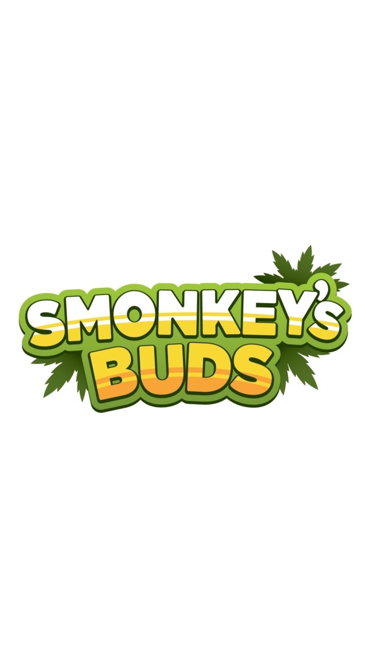Smonkey’s Buds Th
