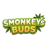 Smonkey’s Buds Th