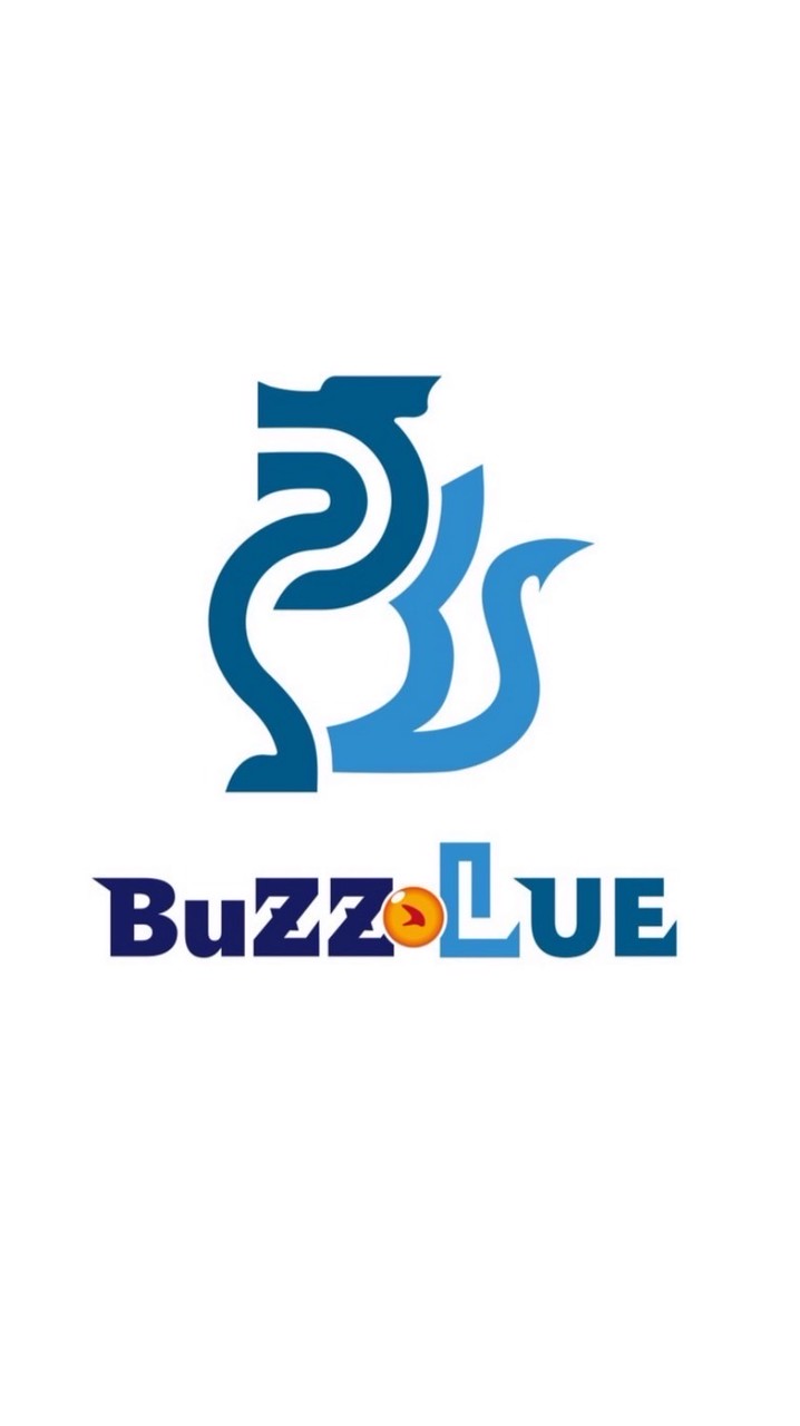 BuZZ•LUE VST×MMEETT