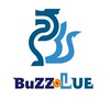 BuZZ•LUE VST×MMEETT