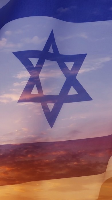 แนะนำงานอิสราเอล พี่มัด🇮🇱🇮🇱🇮🇱