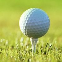 三重県40代から⛳️女子ゴルファー⛳️