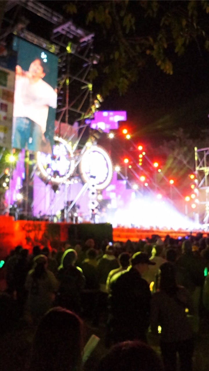 BMMF13 แชร์ที่พัก หาเพื่อน ก๊วนฮาเฮ