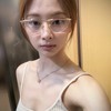 🌏全球街拍＆自拍＆側拍-啦啦隊。寫真・私藏＆短片＆影片