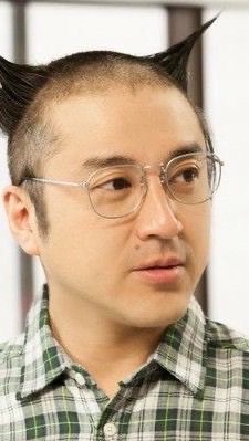 愚痴吐き部屋