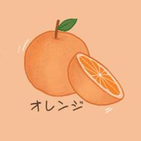 หัวคะแนนธรรมชาติ