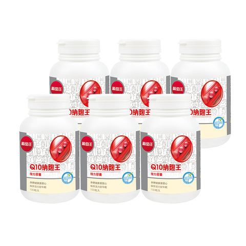 健康好年輕 順暢好安心 ◆植物膠囊封存 滿足更多使用族群預防保健◆頂尖「超過濾膜濃縮」技術 納豆激酶活性提升◆複合納麴專用 LB、LF乳酸菌 素食可食