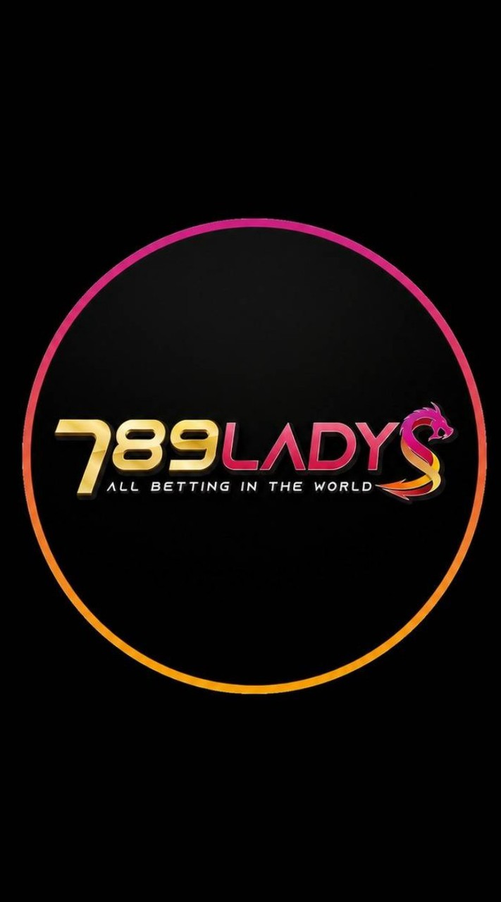 @789LADY | OFFICIAL | แอตมินบริการ24ชม