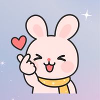 天天玩樂園-奶茶粉絲群❤️