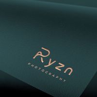 Ryzn 美感練習室