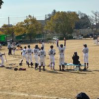九州大学ソフトボール部新歓2026