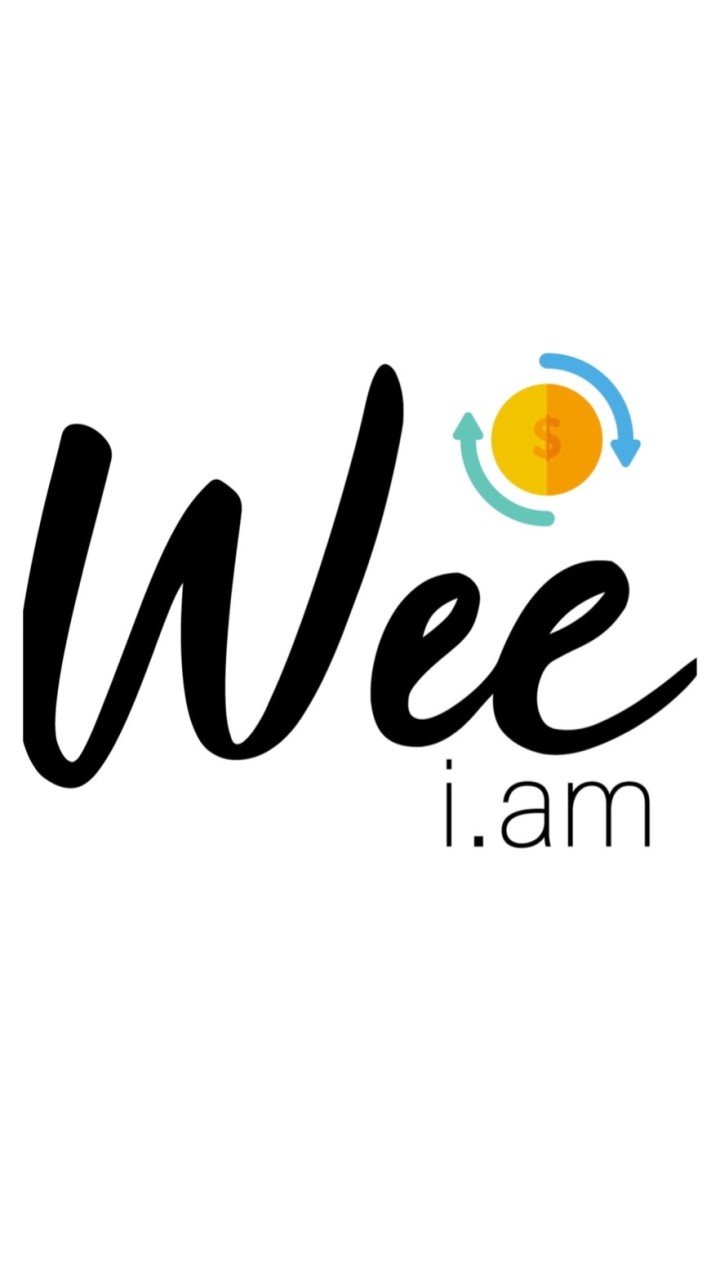 กลุ่มส่งต่อ/ตามหางาน ร้าน weeiam_brand เท่านั้น!!