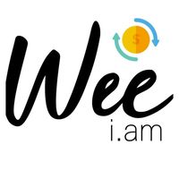 กลุ่มส่งต่อ/ตามหางาน ร้าน weeiam_brand เท่านั้น!!