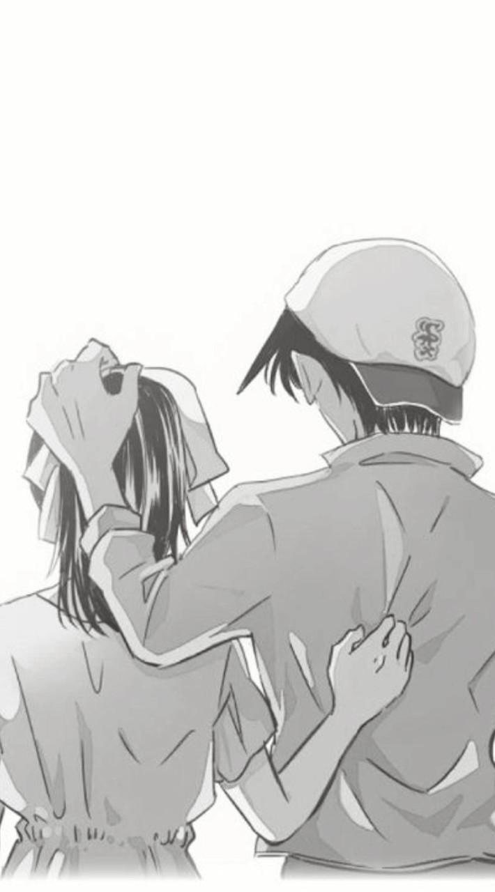 コナンnrkr！