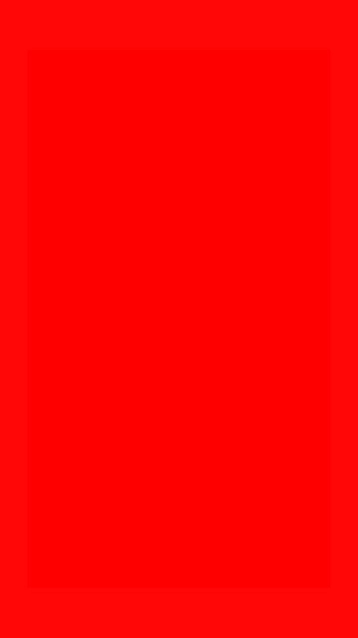 🔴 FIRE ZONE