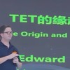 TET-支付系統會員群