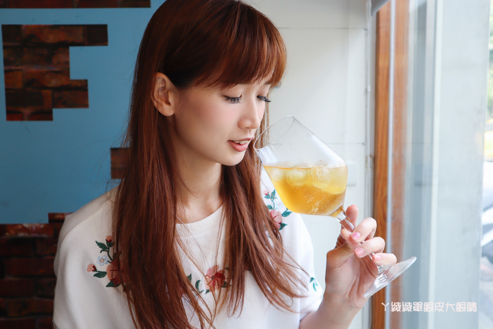 新竹美食推薦！樂多趣義式餐酒館，道地好吃的義式料理及羅馬傳統經典菜