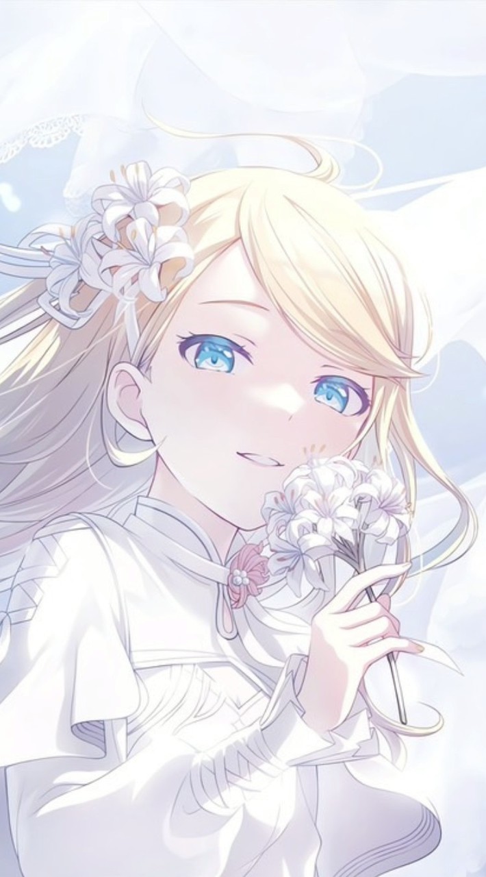 プロセカ好きな人集まって 〜 ！