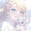 プロセカ好きな人集まって 〜 ！