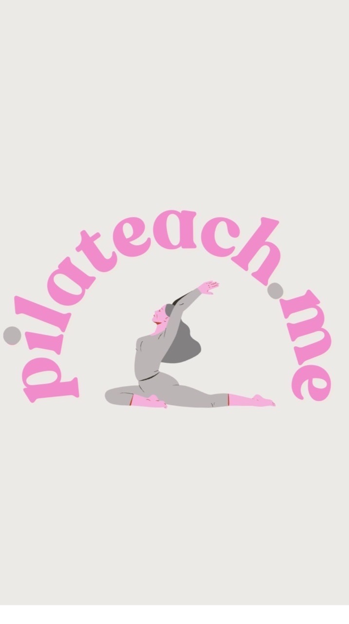 Pilateach.me
