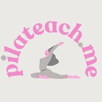 Pilateach.me