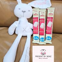 PresentbyBenz💞