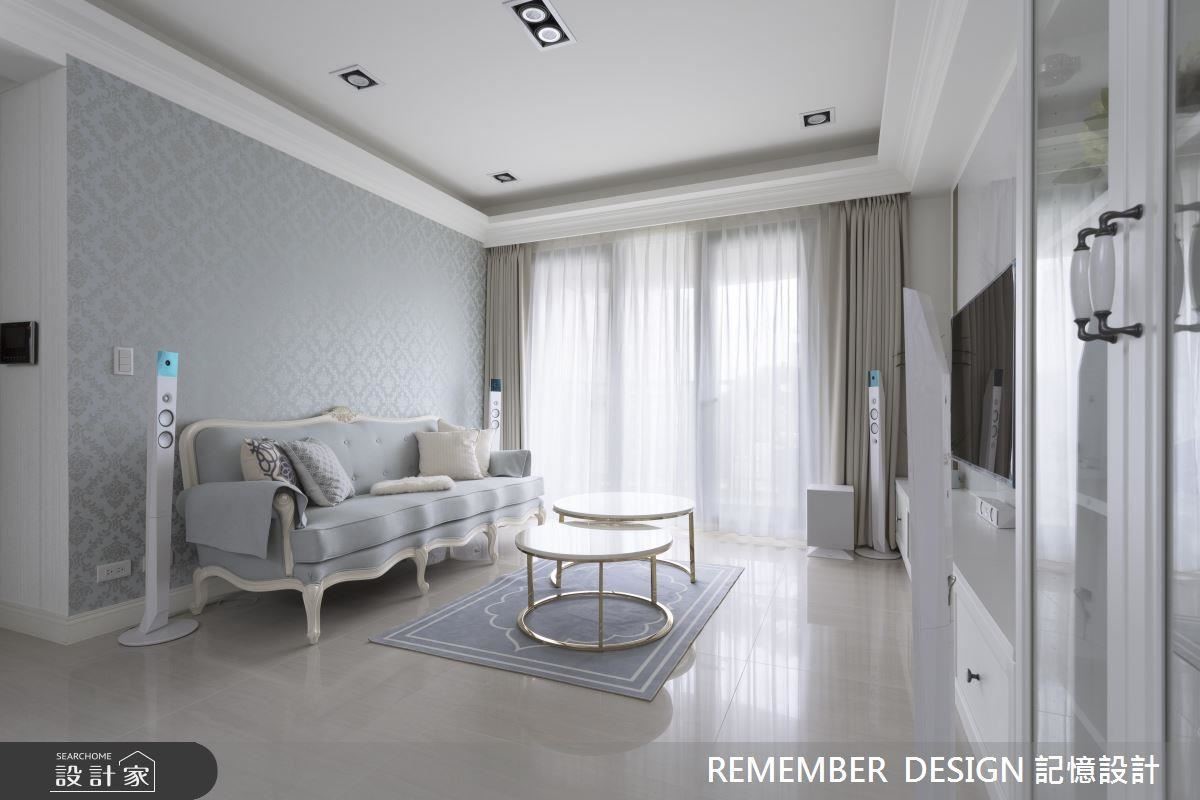 圖片提供_記憶設計