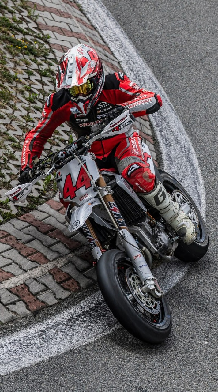 桃竹苗CRF滑胎Supermoto