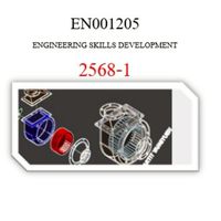 EN001205_2568/1