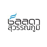 เพื่อนบ้านชลลดาสุวรรณภูมิ